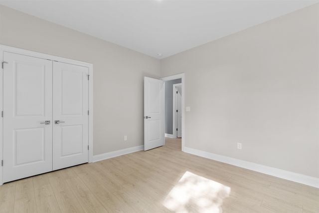 5661 Highway 668, Conway, SC 29526
