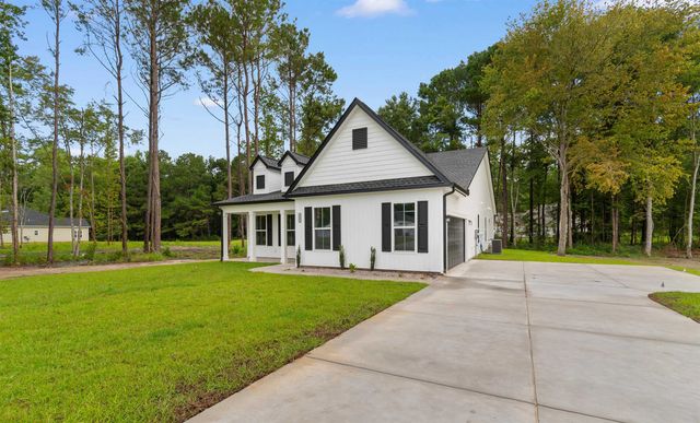 5661 Highway 668, Conway, SC 29526