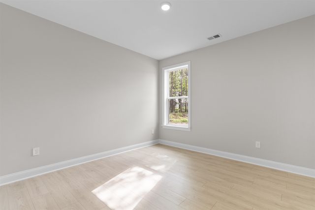 5661 Highway 668, Conway, SC 29526