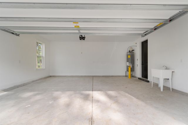 5661 Highway 668, Conway, SC 29526