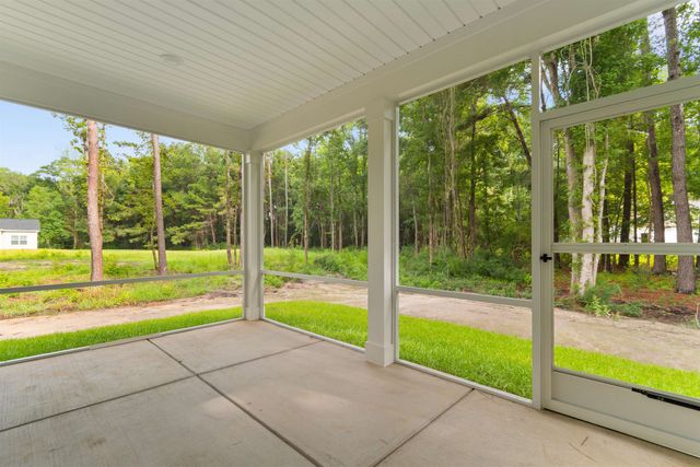 5661 Highway 668, Conway, SC 29526