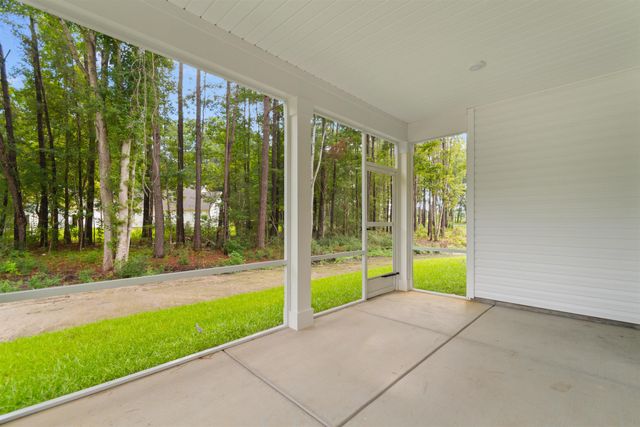 5661 Highway 668, Conway, SC 29526