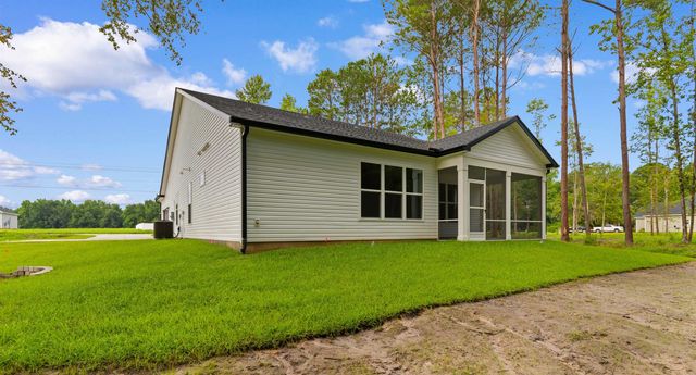 5661 Highway 668, Conway, SC 29526