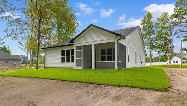 5661 Highway 668, Conway, SC 29526