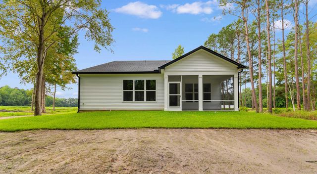 5661 Highway 668, Conway, SC 29526