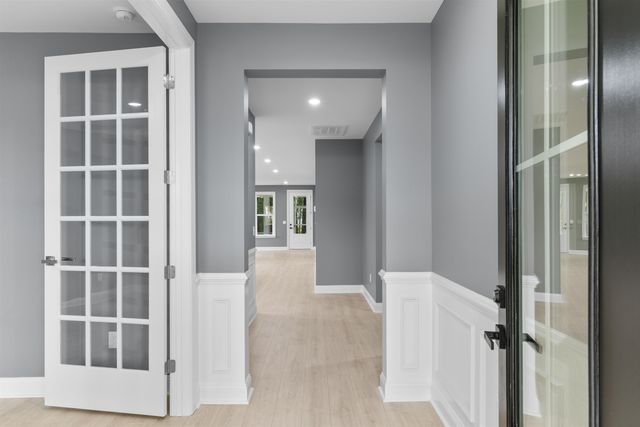 5661 Highway 668, Conway, SC 29526