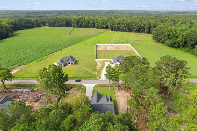 5661 Highway 668, Conway, SC 29526