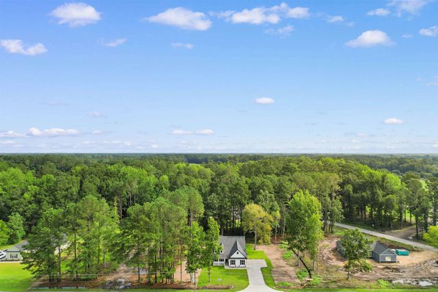 5661 Highway 668, Conway, SC 29526