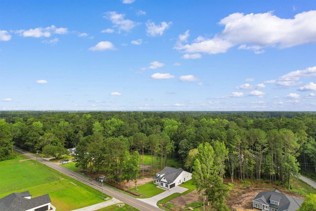5661 Highway 668, Conway, SC 29526