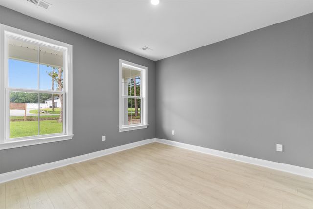 5661 Highway 668, Conway, SC 29526