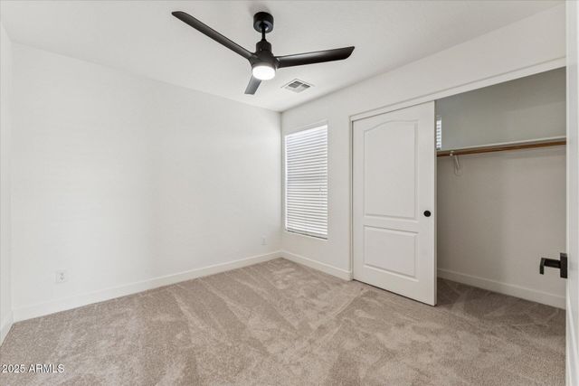 9934 E EMPRESS Avenue, Mesa, AZ 85208