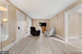 8205 WILLOW ST, Laurel, MD 20707