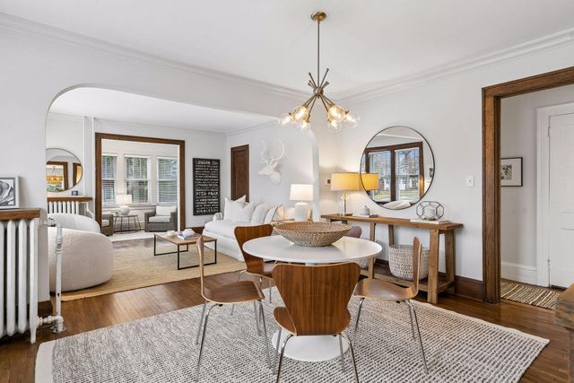 363 Macalester Street, Saint Paul, MN 55105