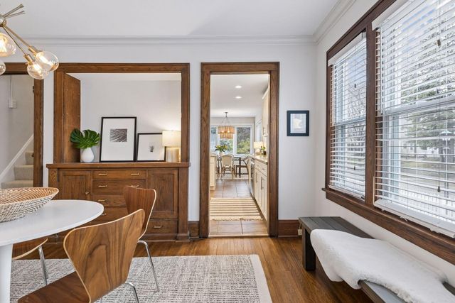 363 Macalester Street, Saint Paul, MN 55105