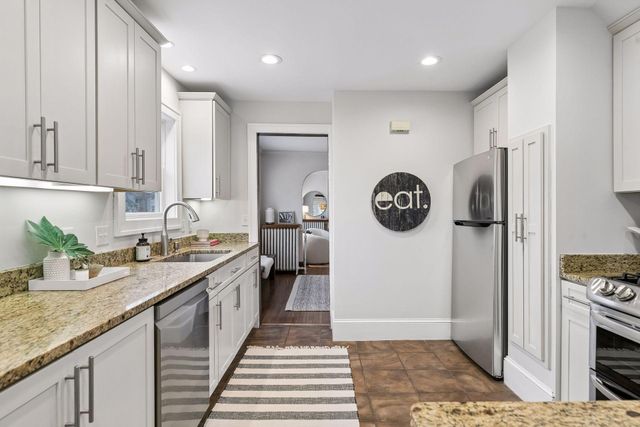 363 Macalester Street, Saint Paul, MN 55105