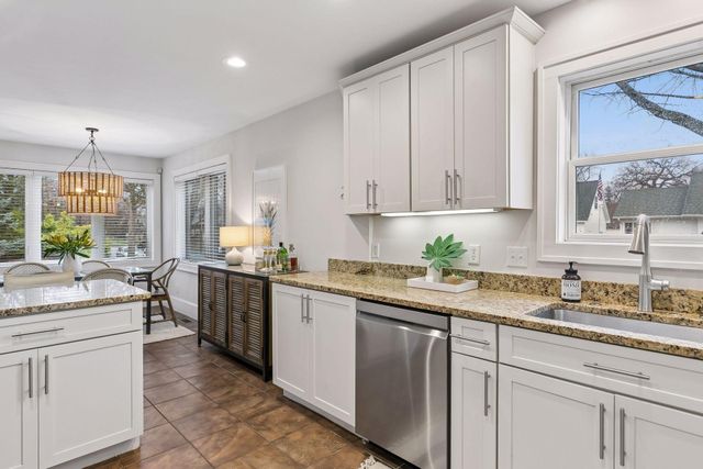 363 Macalester Street, Saint Paul, MN 55105