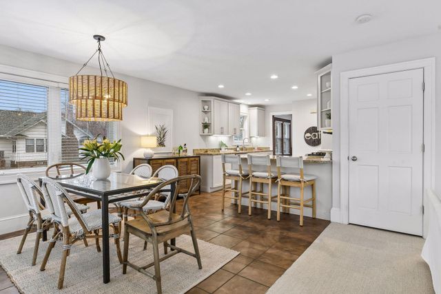 363 Macalester Street, Saint Paul, MN 55105