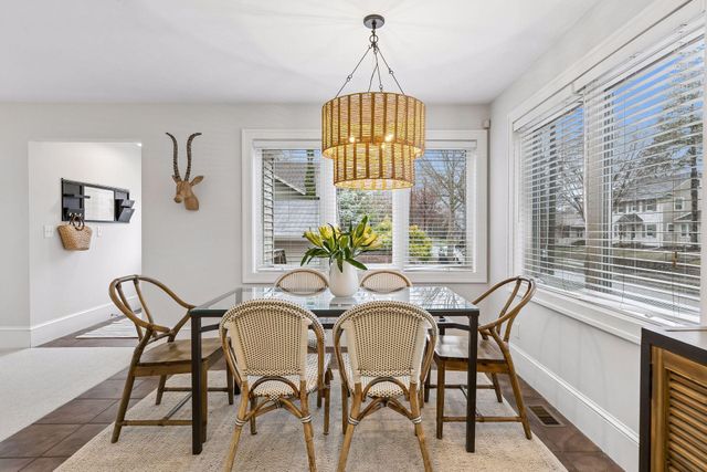 363 Macalester Street, Saint Paul, MN 55105