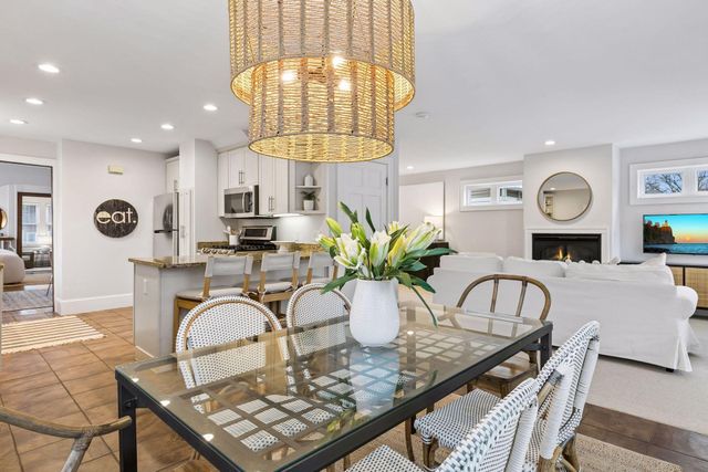 363 Macalester Street, Saint Paul, MN 55105