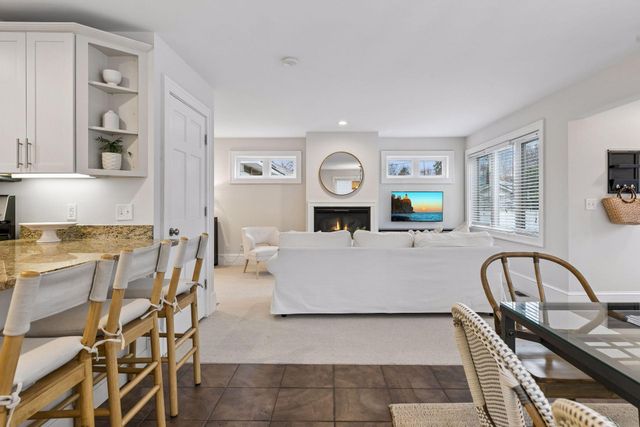 363 Macalester Street, Saint Paul, MN 55105