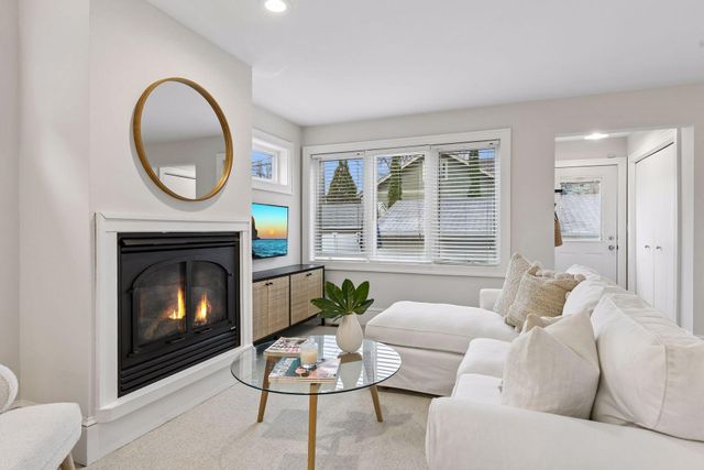 363 Macalester Street, Saint Paul, MN 55105