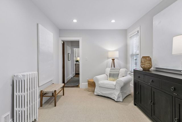 363 Macalester Street, Saint Paul, MN 55105