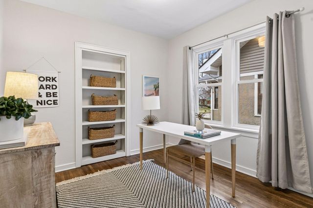 363 Macalester Street, Saint Paul, MN 55105