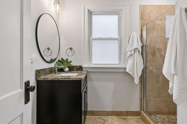 363 Macalester Street, Saint Paul, MN 55105