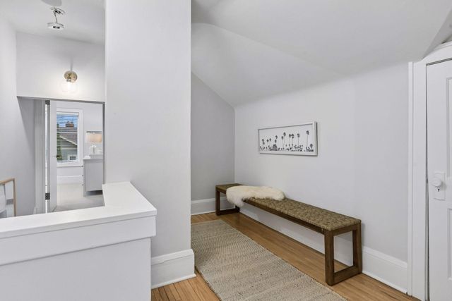 363 Macalester Street, Saint Paul, MN 55105