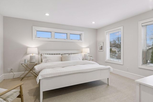 363 Macalester Street, Saint Paul, MN 55105