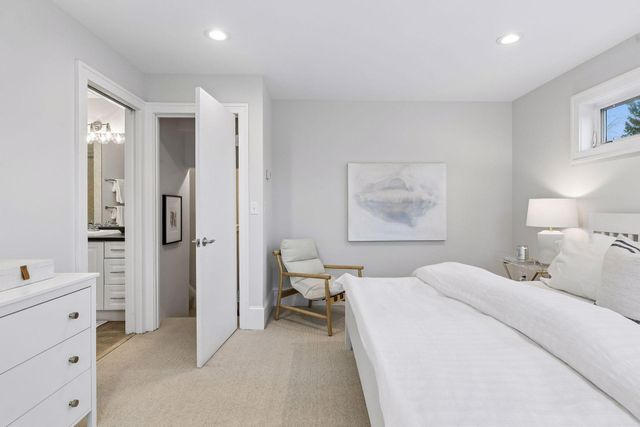 363 Macalester Street, Saint Paul, MN 55105