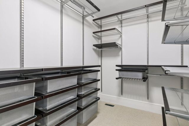 363 Macalester Street, Saint Paul, MN 55105