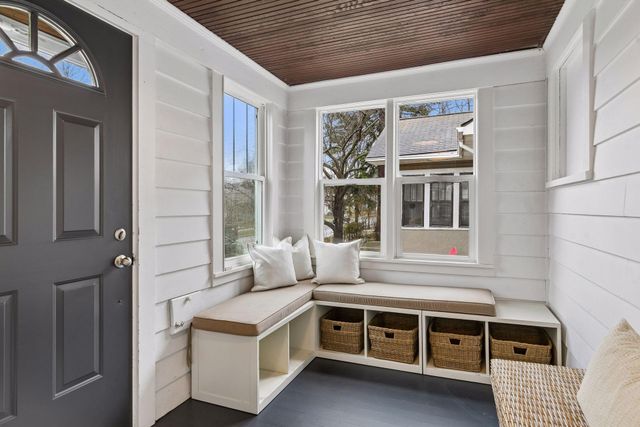 363 Macalester Street, Saint Paul, MN 55105