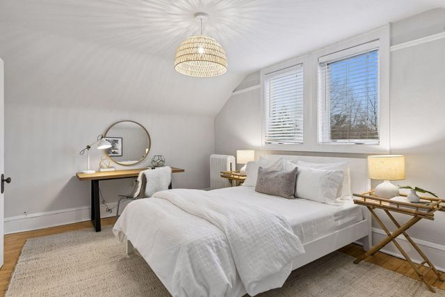 363 Macalester Street, Saint Paul, MN 55105