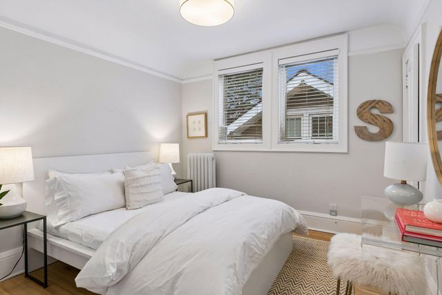 363 Macalester Street, Saint Paul, MN 55105