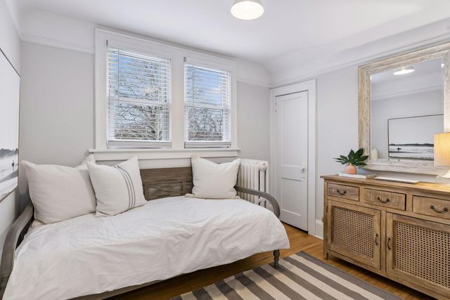 363 Macalester Street, Saint Paul, MN 55105