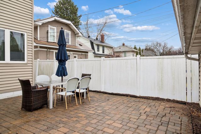 363 Macalester Street, Saint Paul, MN 55105