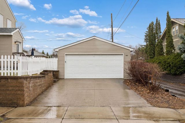 363 Macalester Street, Saint Paul, MN 55105