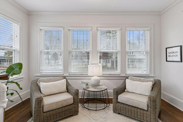 363 Macalester Street, Saint Paul, MN 55105