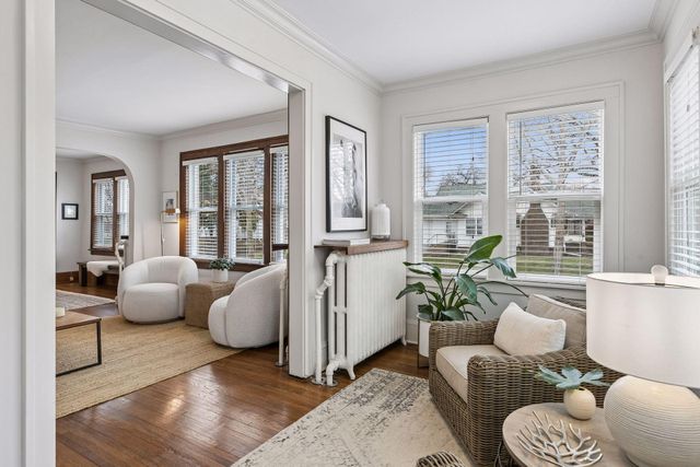 363 Macalester Street, Saint Paul, MN 55105