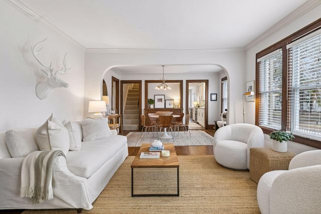 363 Macalester Street, Saint Paul, MN 55105