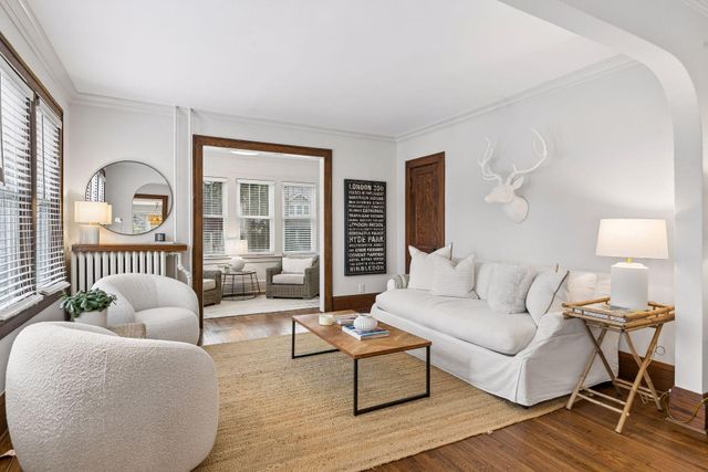 363 Macalester Street, Saint Paul, MN 55105