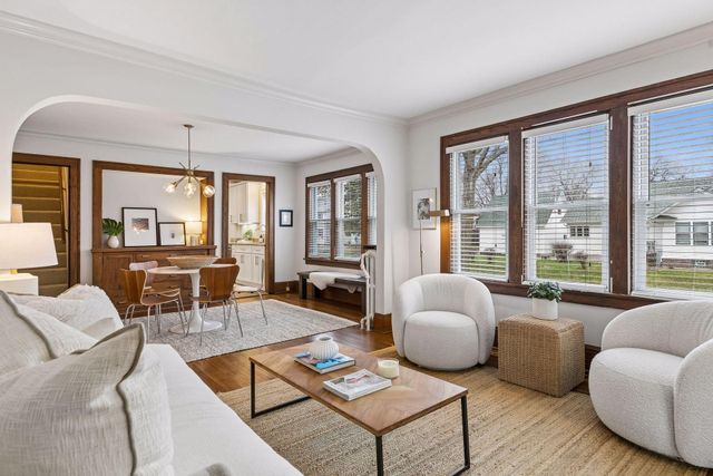 363 Macalester Street, Saint Paul, MN 55105