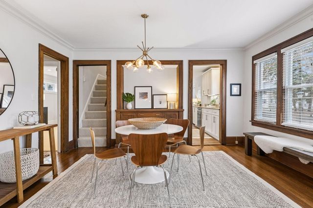 363 Macalester Street, Saint Paul, MN 55105