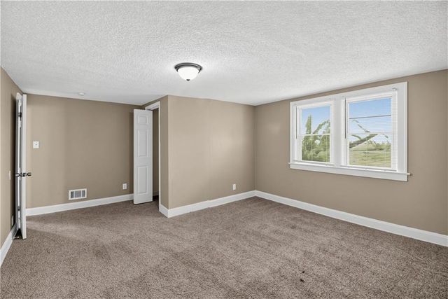 7231 Bales Avenue, Kansas City, MO 64132