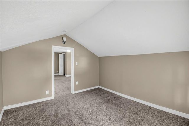 7231 Bales Avenue, Kansas City, MO 64132