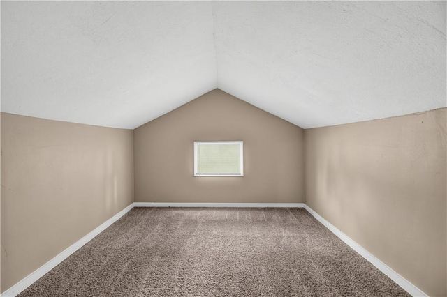 7231 Bales Avenue, Kansas City, MO 64132