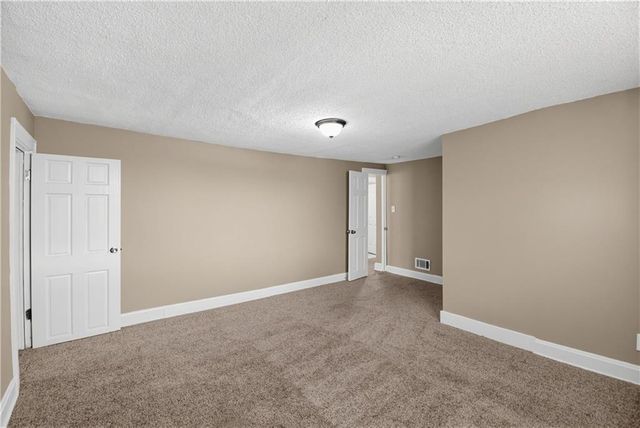 7231 Bales Avenue, Kansas City, MO 64132