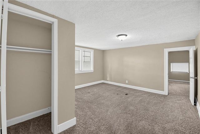 7231 Bales Avenue, Kansas City, MO 64132