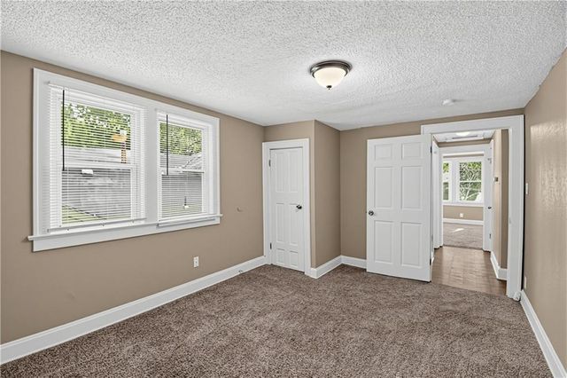 7231 Bales Avenue, Kansas City, MO 64132